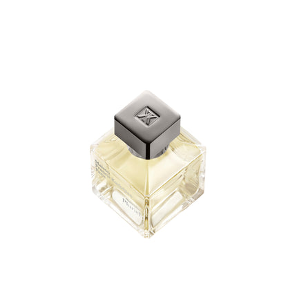 Masculin Pluriel - Eau De Toilette