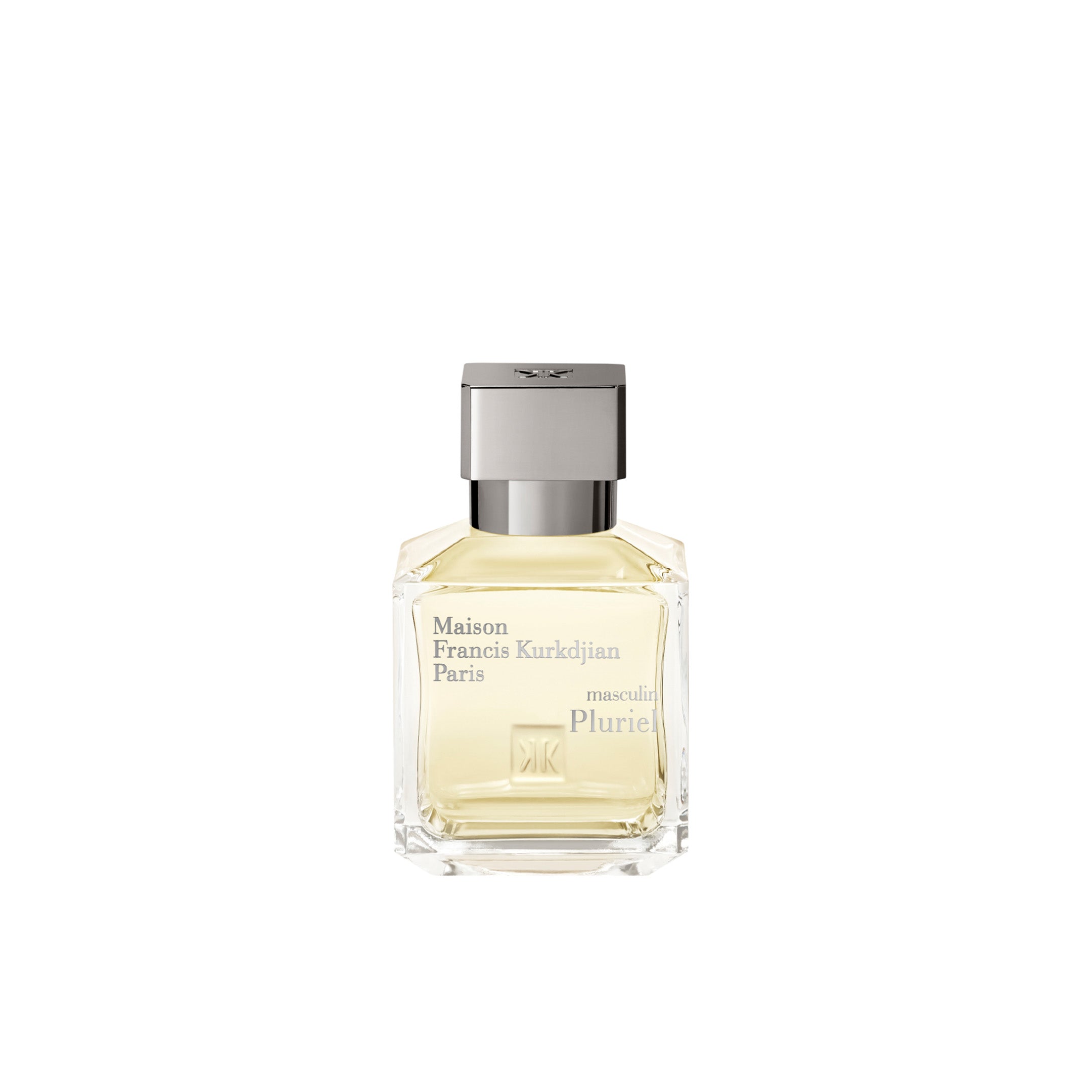 Masculin Pluriel - Eau De Toilette