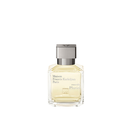Masculin Pluriel - Eau De Toilette