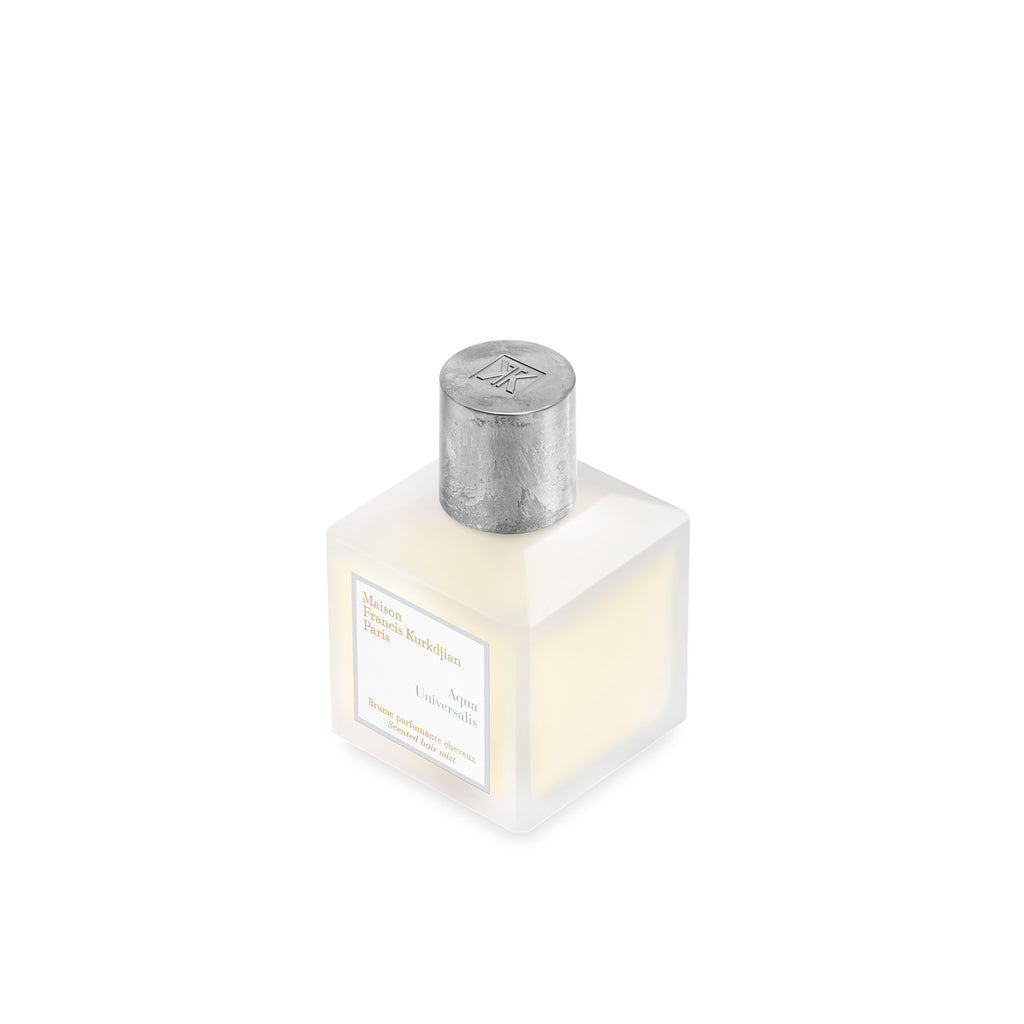 Aqua Universalis - Scented Hair Mist