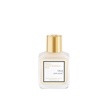 Oud Satin Mood - Brume Parfumante Cheveux