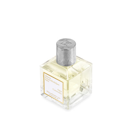 Aqua Universalis - Scented Body Oil