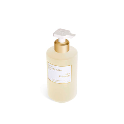 Aqua Universalis - Gel Douche