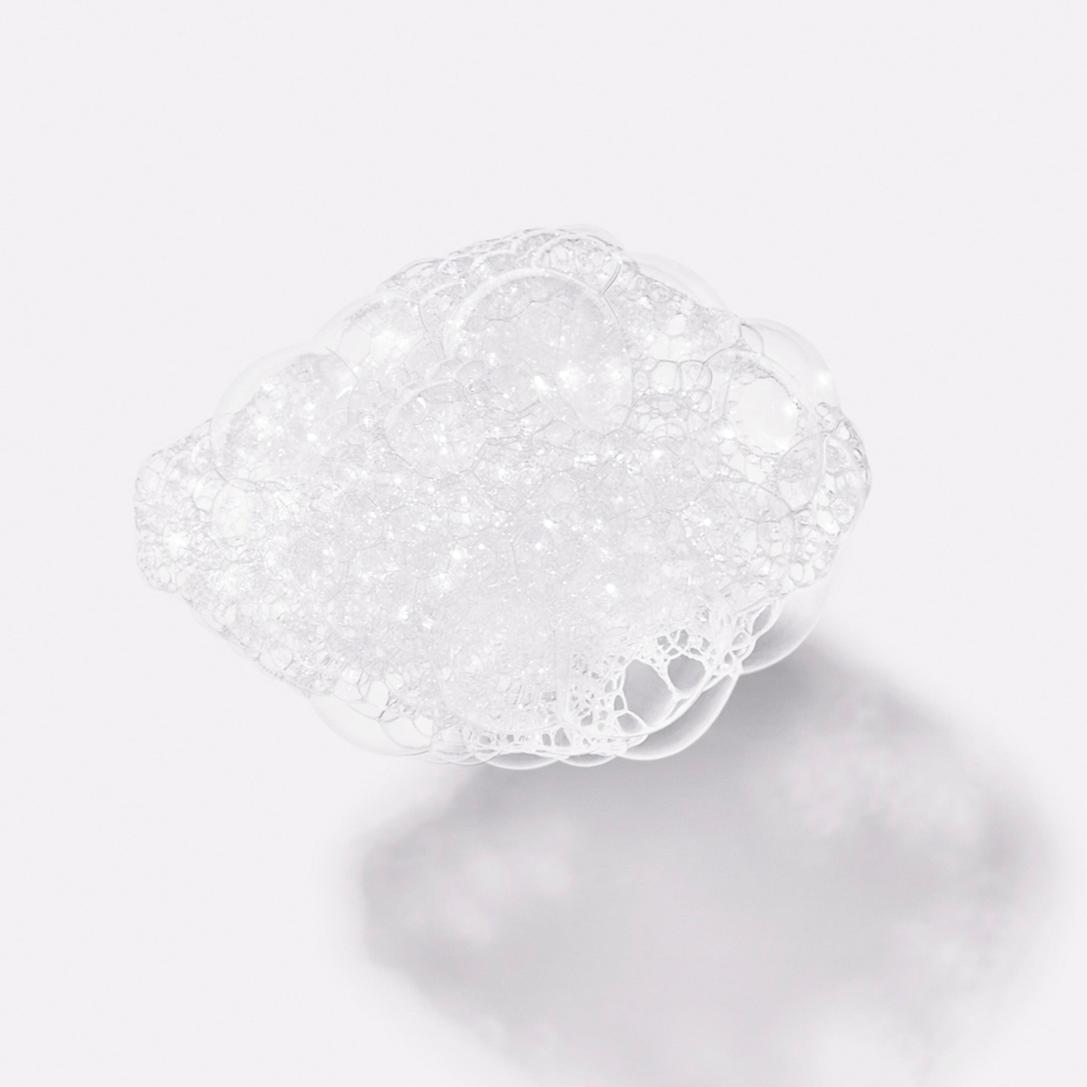Aqua Universalis - Hand And Body Cleansing Gel