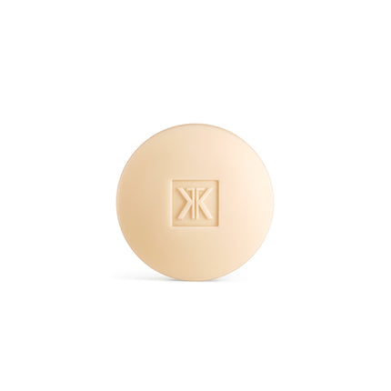 Baccarat Rouge 540 - Savon
