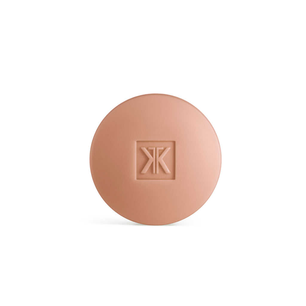 Oud Satin Mood - Scented Soap