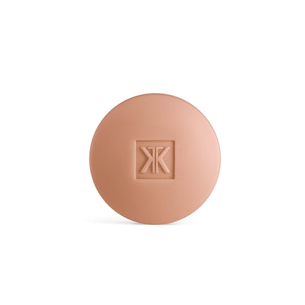 Oud Satin Mood - Savon