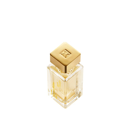 Gentle Fluidity Gold - Eau De Parfum