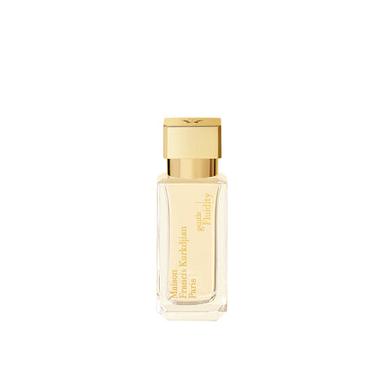 Gentle Fluidity Gold - Eau De Parfum