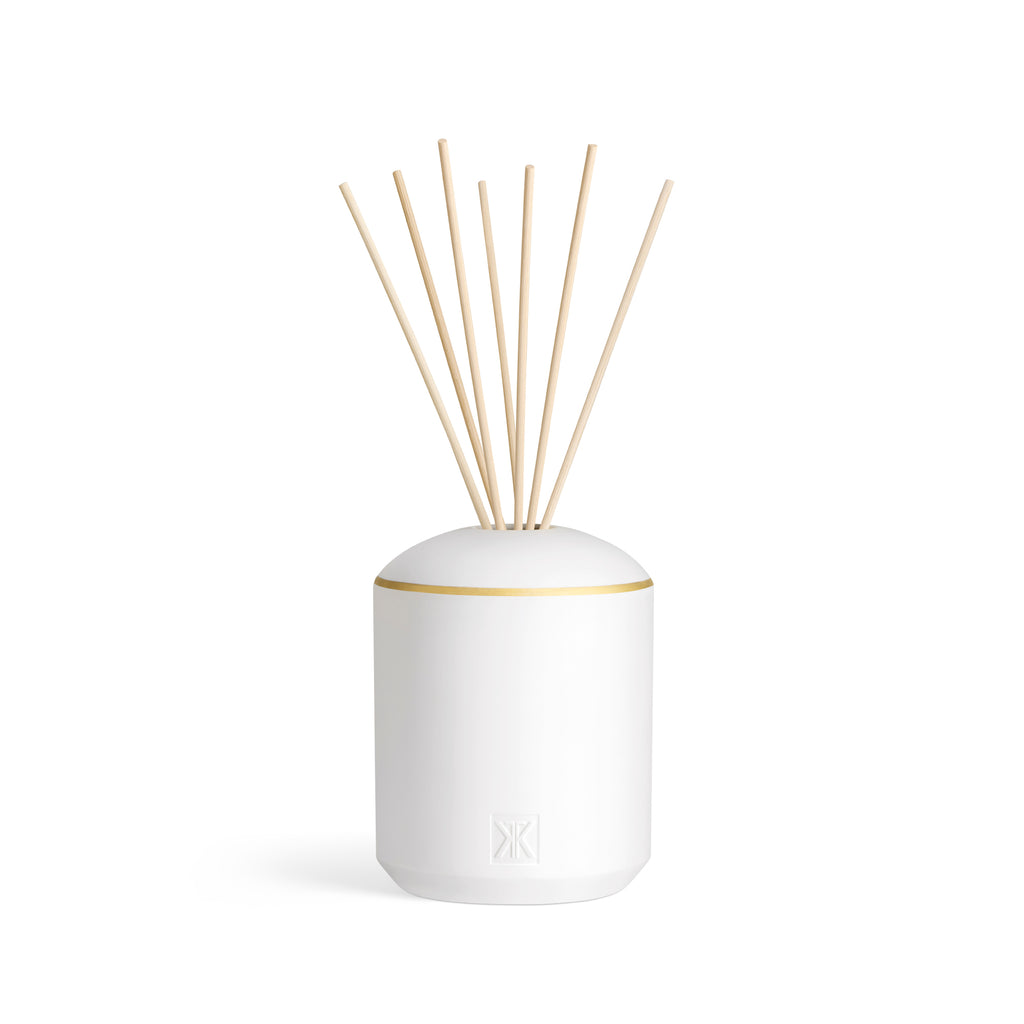 Aqua Universalis - Grand diffuseur de parfum