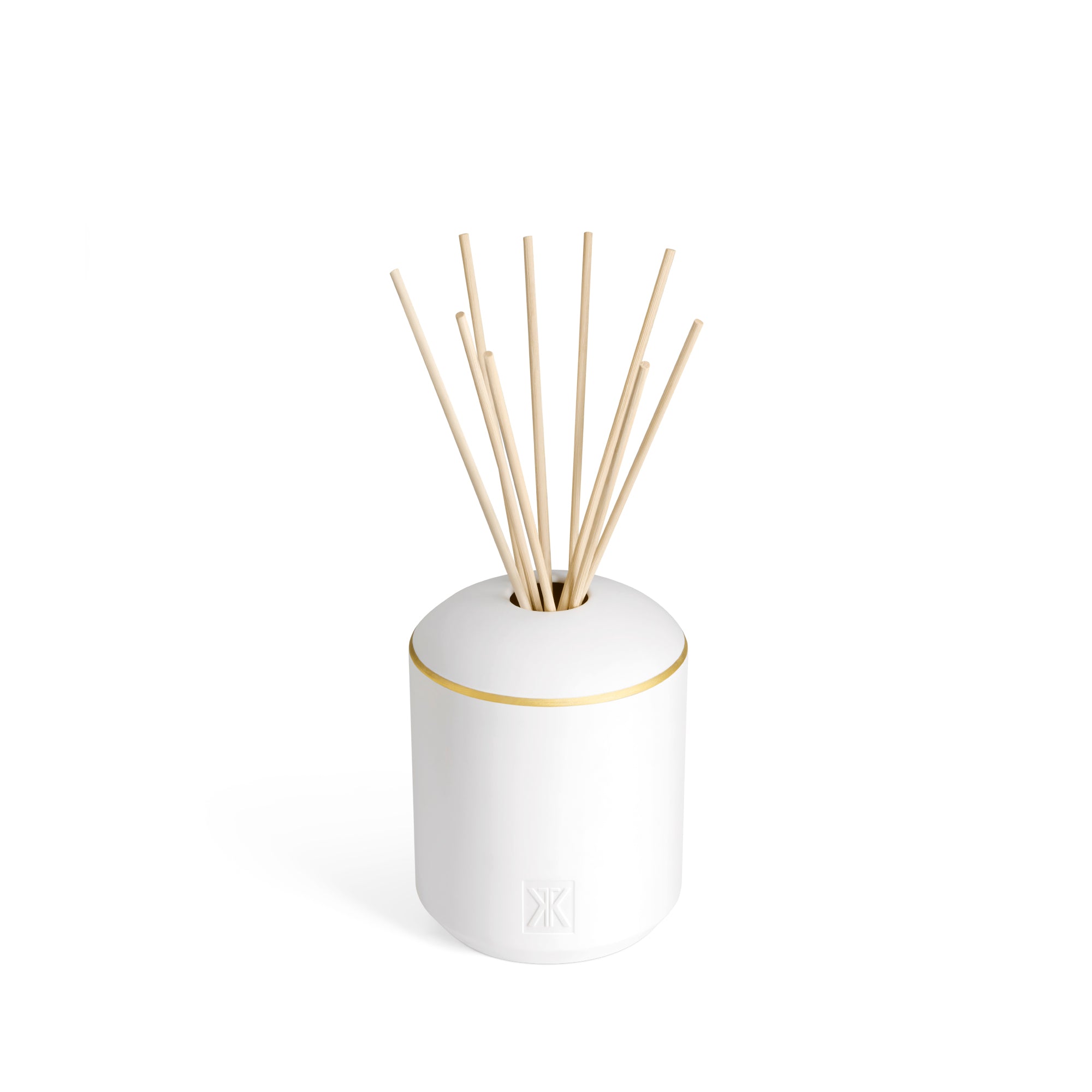 Aqua Universalis - Grand diffuseur de parfum