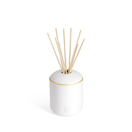 Aqua Universalis - Large fragrance diffuser