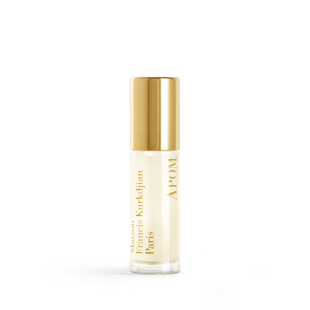 APOM - Set of Precious Elixirs - Extrait de parfum