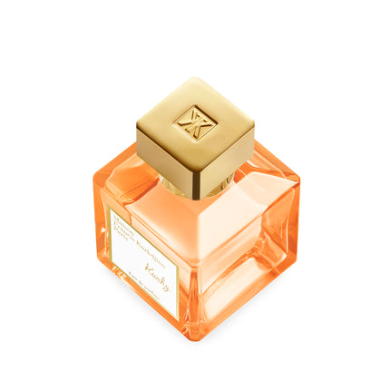 Kurky - Eau de parfum