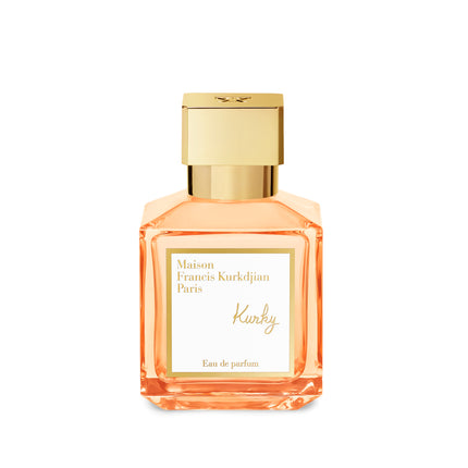 Kurky - Eau de parfum