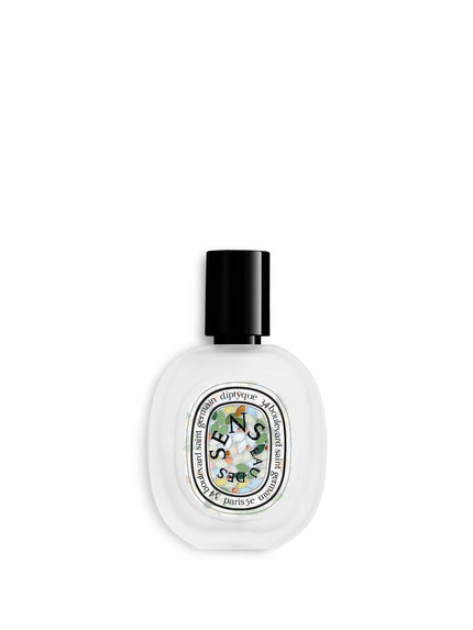Eau des Sens Parfum pour les cheveux