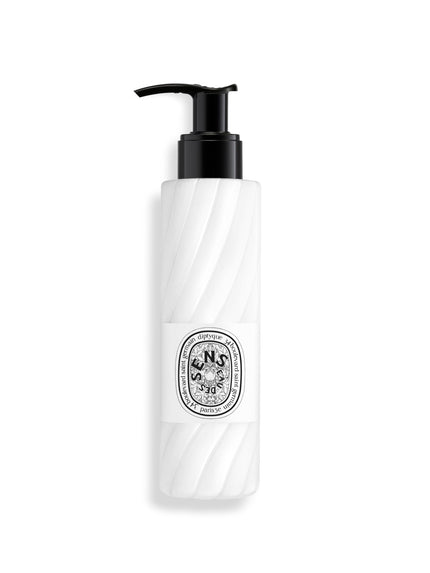 Eau des Sens Perfumed Body Lotion
