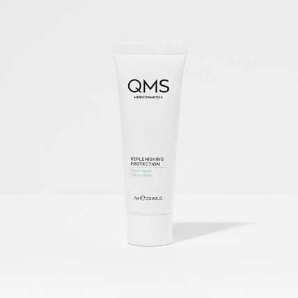 Replenishing Protection Hand Cream