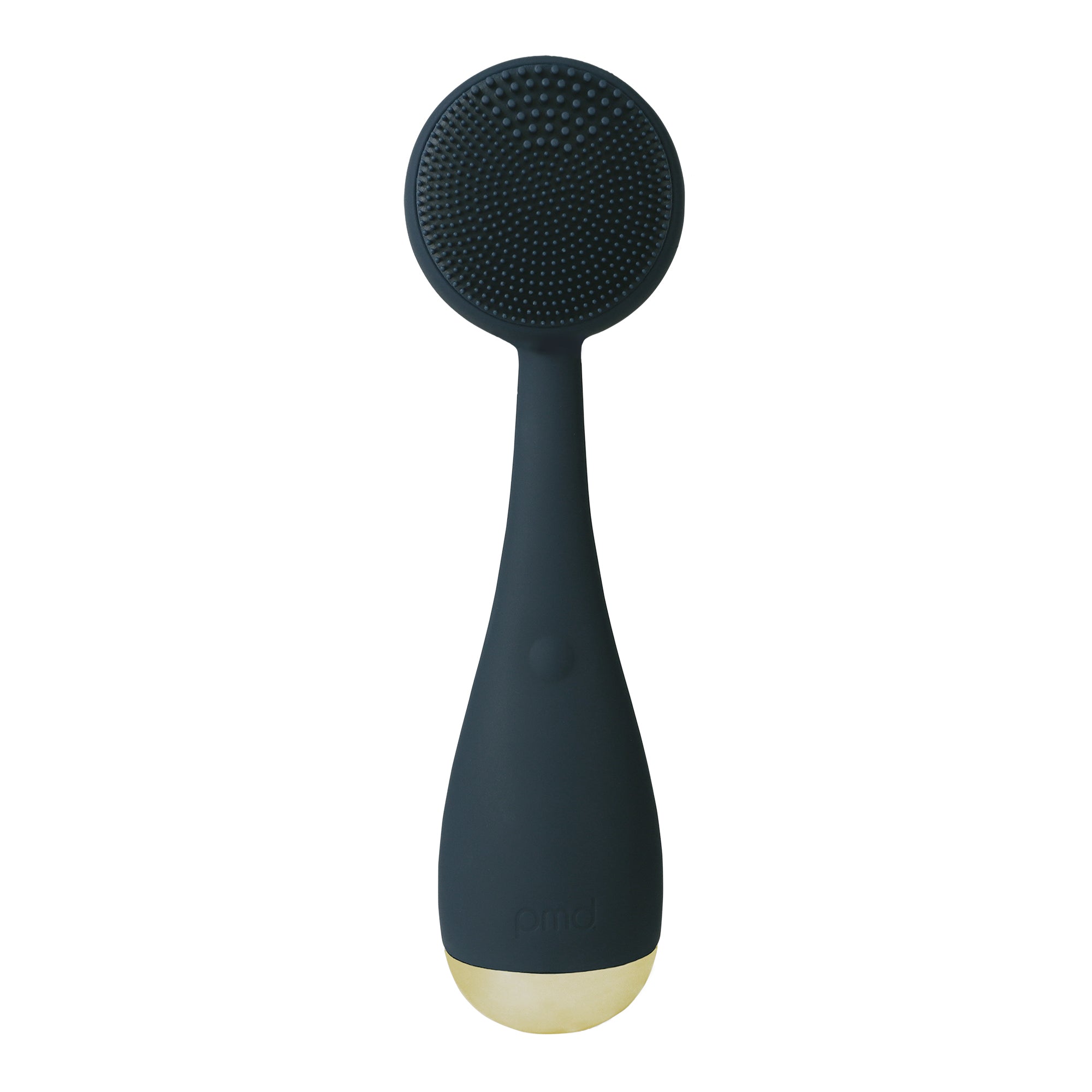 PMD Clean - Appareil de nettoyage intelligent pour le visage