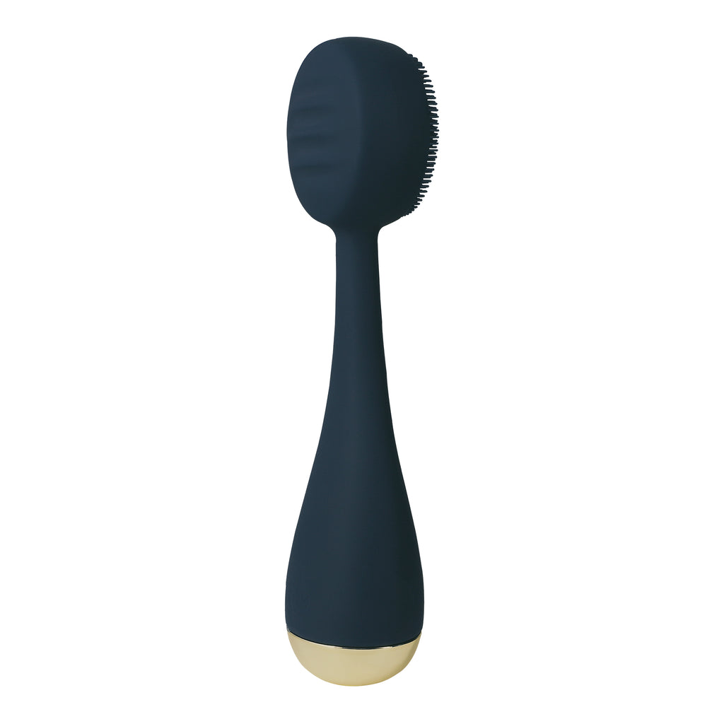 PMD Clean - Appareil de nettoyage intelligent pour le visage