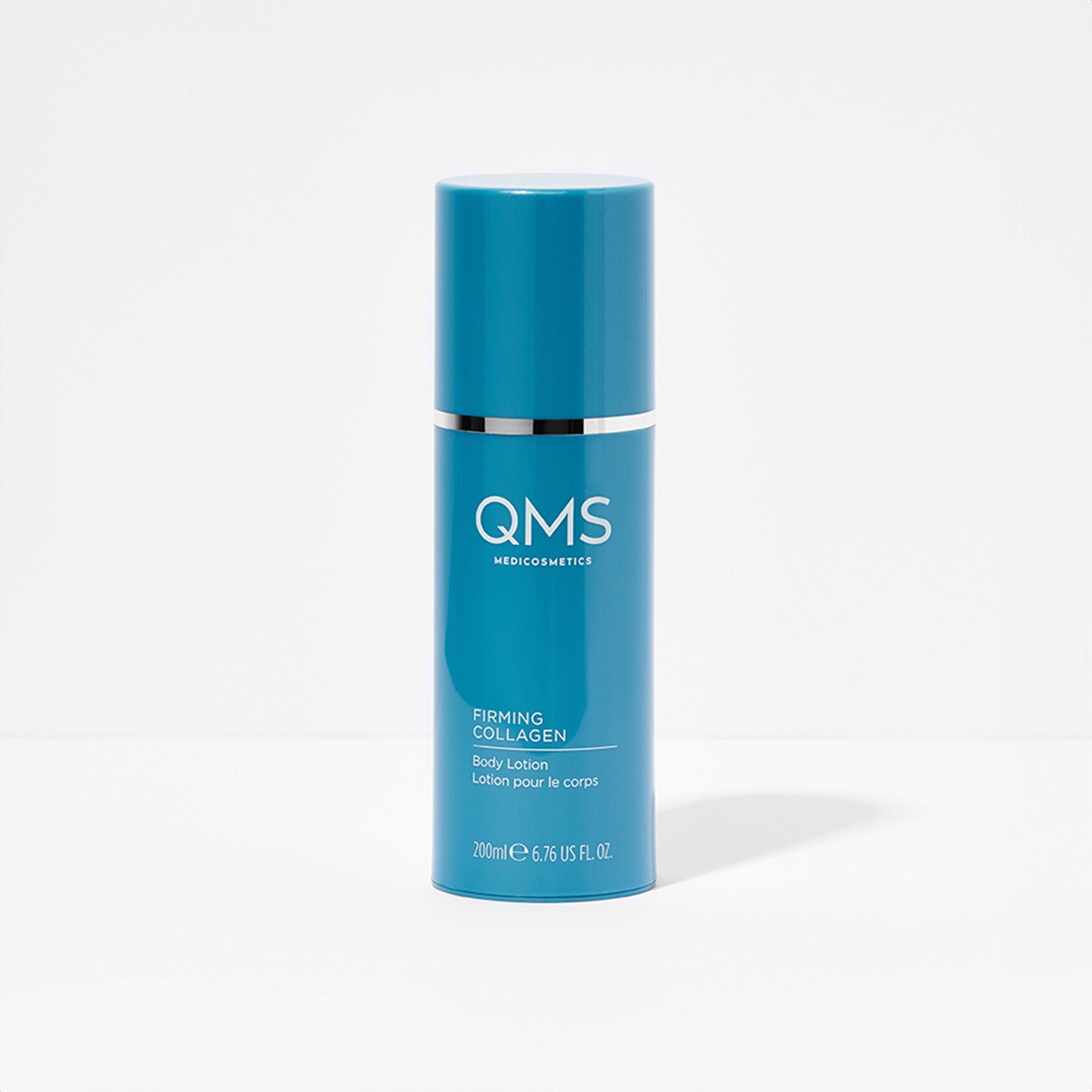 Firming Collagen Body Lotion