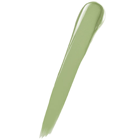Instant Age Rewind de Maybelline New York, correcteur de teint, réduit les rougeurs et les imperfections, pigments qui s’estompent facilement, vert, 6 ml