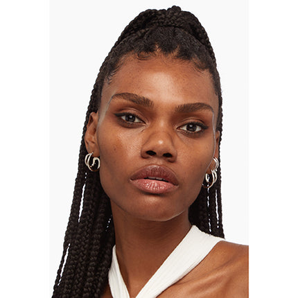 Instant Age Rewind de Maybelline New York, correcteur de teint, neutralise les teintes de bleu et l’hyperpigmentation, pigments qui s’estompent facilement, orange, 6 ml