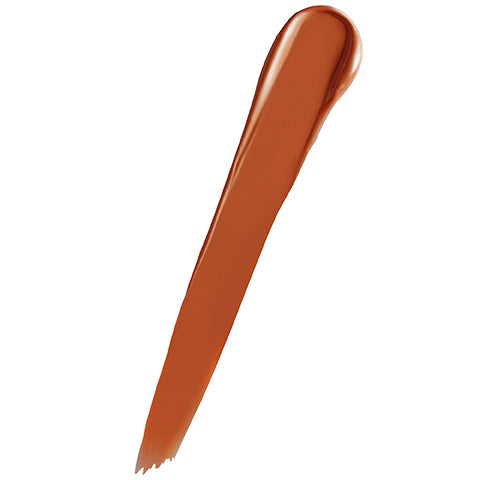 Instant Age Rewind de Maybelline New York, correcteur de teint, neutralise les teintes de bleu et l’hyperpigmentation, pigments qui s’estompent facilement, orange, 6 ml