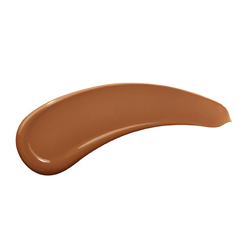 Fond de teint mat lumineux Superstay de Maybelline New York, jusqu’à 30 h de tenue, mat lumineux, couvrance modulable, acides aminés, 355, 35 ml