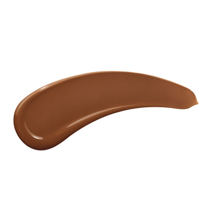 Maybelline New York Super Stay Lumi Matte Foundation, Up to 30H Wear, Luminous Matte, Buildable Coverage, Amino Acids, 368, 35 ml