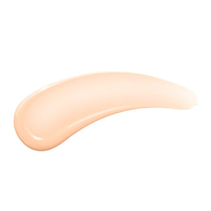 Fond de teint mat lumineux Superstay de Maybelline New York, jusqu’à 30 h de tenue, mat lumineux, couvrance modulable, acides aminés, 102, 35 ml