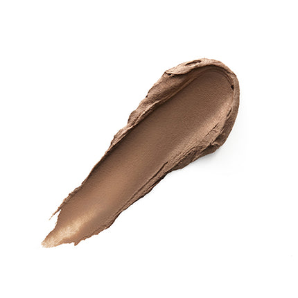 Maybelline New York Superfluff Brow Mousse, All-Day Wear, Full Brows, Airy Volumising Mousse, 5ml