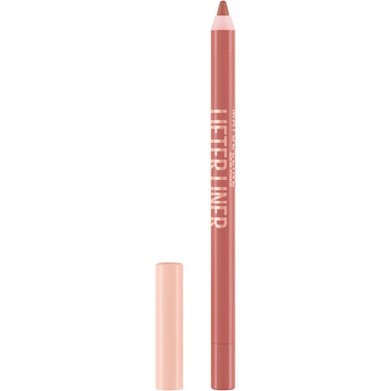 Lifter Liner