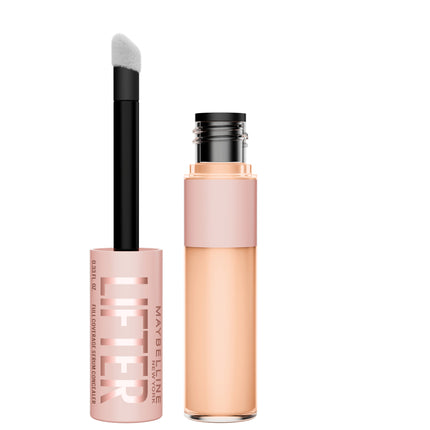 Correcteur Lifter