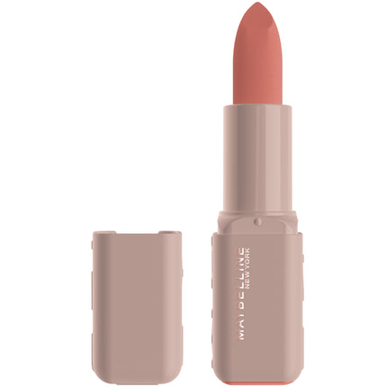 Rouge à lèvres Sérum hydratant Maybelline
