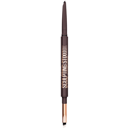 Sculpting Stix Eyeliner 2-in-1 Dual Ended Liner