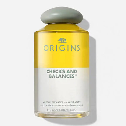 Checks and Balances Tonique Exfoliant Quotidien 150 ml