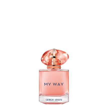 MY WAY NEW 2025 EDP V50ML