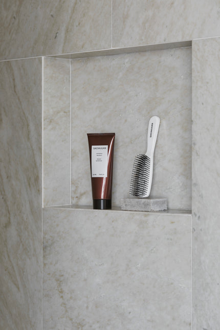 Detangling Brush