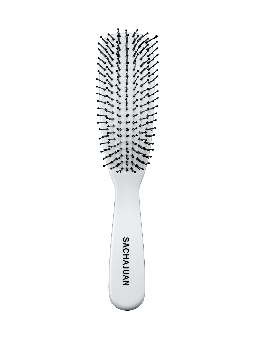 Brosse Demelante
