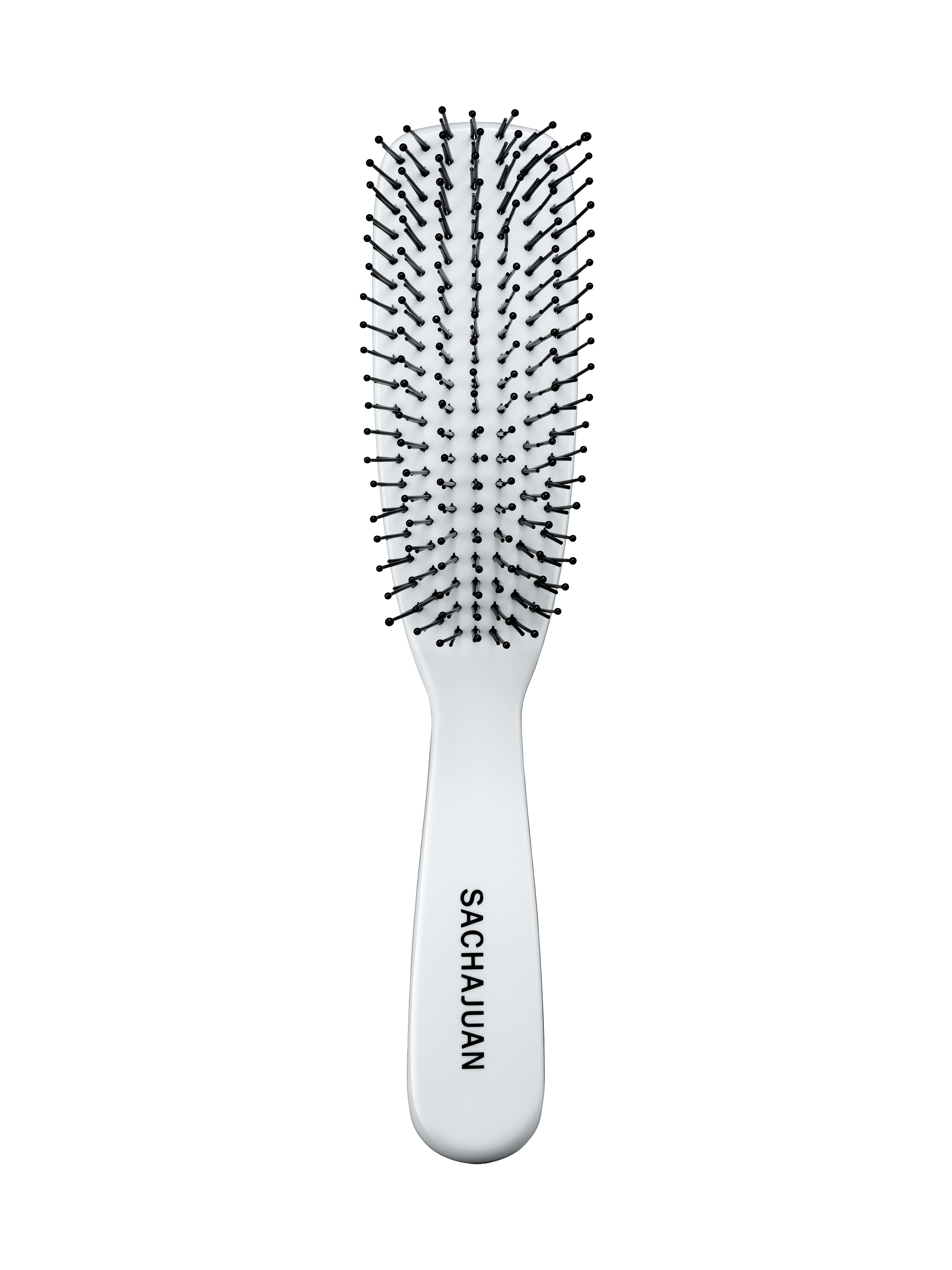 Brosse Demelante