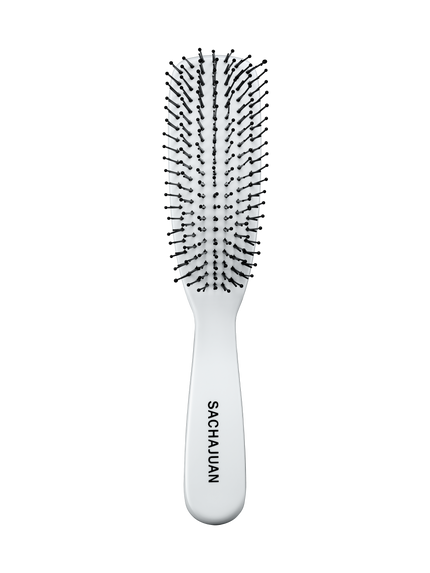 Brosse Demelante
