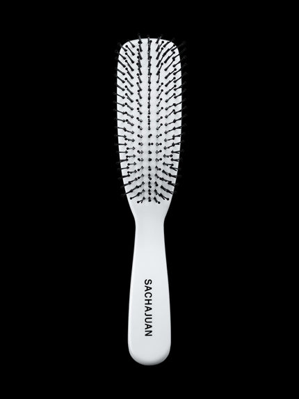Detangling Brush