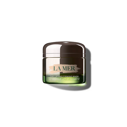 Le Masque Lifting & Fermeté