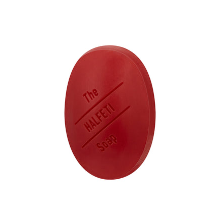 Halfeti Soap