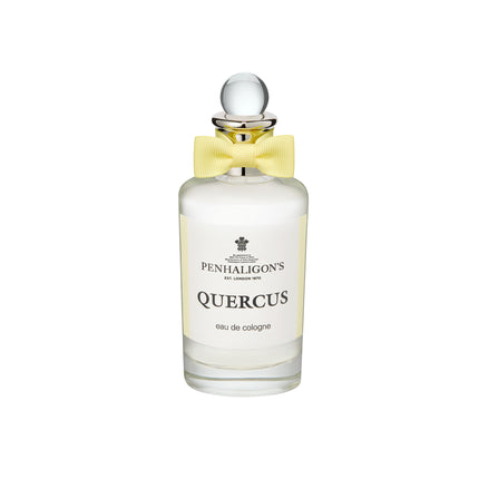 Quercus Eau De Cologne