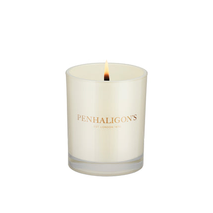 Ceylon Pekoe Bougies