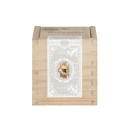 Ceylon Pekoe Bougies