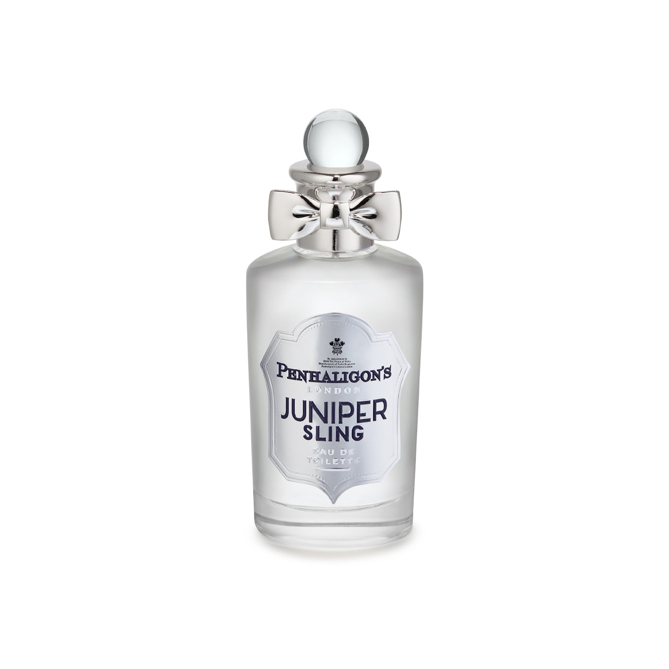 Juniper Sling Eau De Toilette