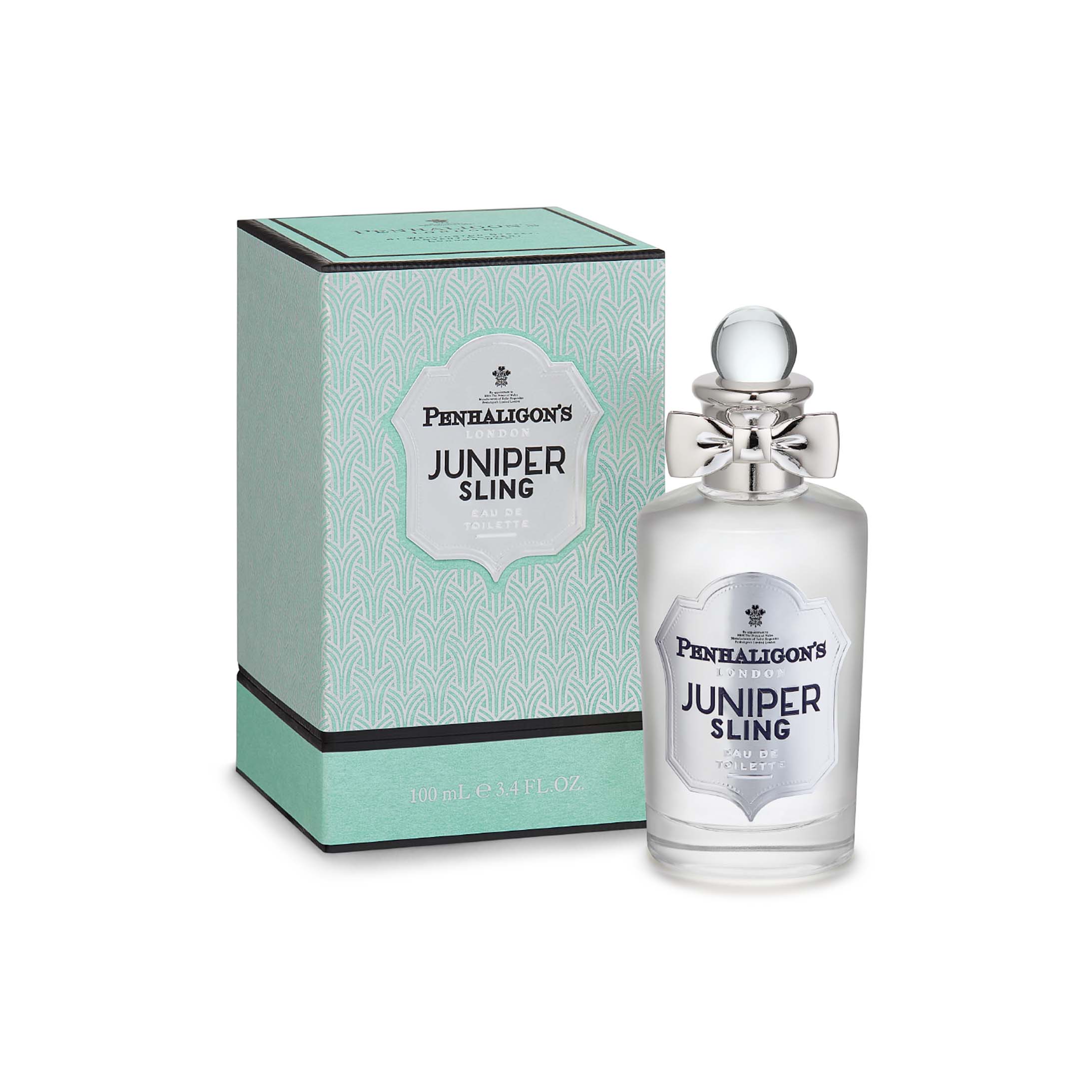 Juniper Sling Eau De Toilette